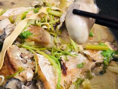 -东漖肉菜综合市场