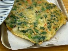 -高社长参鸡汤(高丽街店)