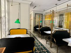 -城南往事(滨江世茂店)