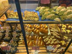 -BreadTalk面包新语·烘焙蛋糕(海珠丽影广场店)