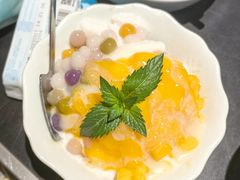 -老头儿油爆虾·1987杭州烟火味(湖滨银泰in77D区店)