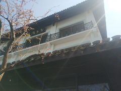 -湧金楼(西湖天地店)