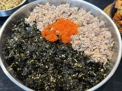 -HONGA HONGA雄家(曹路店)