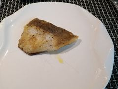 -航海家主题铁板烧(凤凰城店)