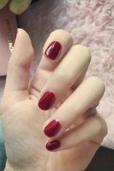 -Halo美甲美睫