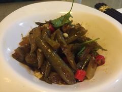 -马学武手抓美食(下南关总店)