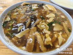 -亲贤打卤面(八一街店)