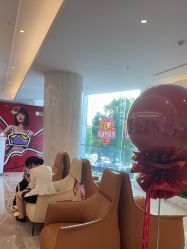 -深圳米兰柏羽医疗美容医院