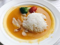 -大蓉和(双楠店)