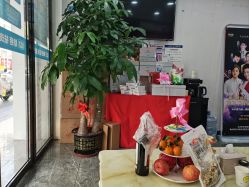 -资医堂·除疤祛痘祛斑