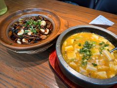 -扬州狮子楼·非遗淮扬菜(东关街店)