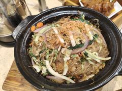 -正哥点心皇子(蓬江店)