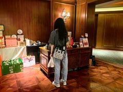 -悦海堂(金融街购物中心店)