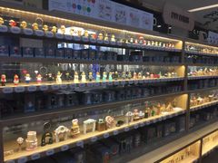 -Wooderfullife森活木趣(印象城店)