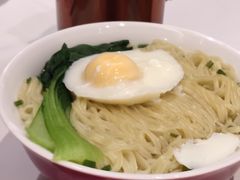 -眉州东坡(国贸店)