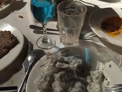 -星伦多自助料理(江阴万达店)