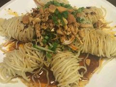 -茅庐毛血旺(烟台大悦城店)