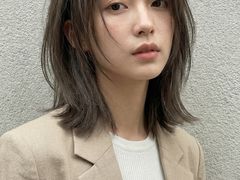 -成都银泰城