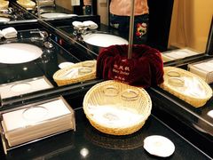 -北京保利大厦酒店(东四十条地铁站店)