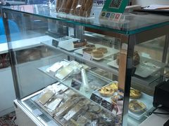 -老梦面包 CHEZMOREL(三源里店)