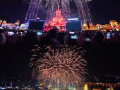 -厦门方特东方神画