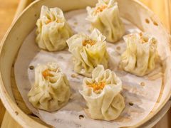 -雪姨手作(幸福南路店)