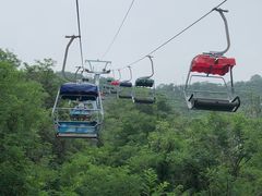 -富斯特索道