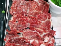 -陈记顺和潮汕牛肉火锅(番禺迎宾大道店)