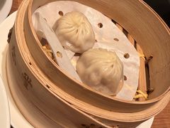 -鼎泰丰(国金中心店)