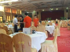 -叙福楼海鲜酒家(季华西路店)