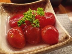 -昊·来了寿司(双楠2店)