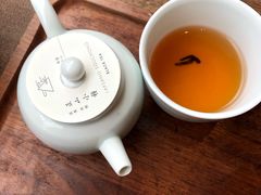-去茶山(新光里店)