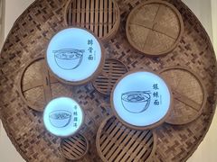 -嘉州北味春老烧麦·面食(叮咚街店)