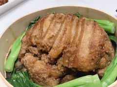 -豫璟轩中餐厅(南昌万怡店)