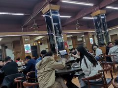 -张氏父子常德肠子馆(红星总店)