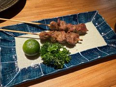 -万达广场(无锡滨湖店)