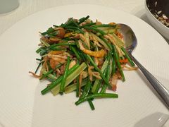 -金苑海鲜酒家(来魅力店)
