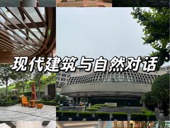 -杭州君悦酒店