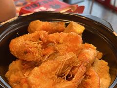 -明腾壹间茶餐厅(新都会花园广场店)