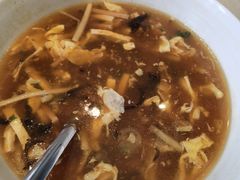 -盛百味·家宴餐厅(霸州分店)