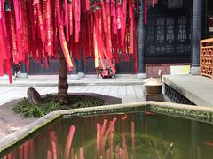 -古大圣慈寺