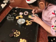 -意大利农场度假村