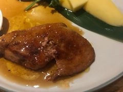 -初居食屋日式料理(万象城购物中心店)