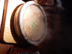 -小放牛炒菜馆(北国商城店)