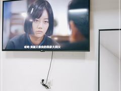 -李先生的首尔小馆(松江启源广场店)