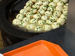 -白玉兰食品(汇联商厦店)