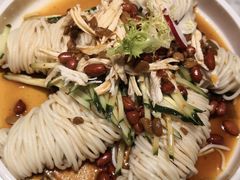 -小菜园新徽菜(常州武进吾悦店)