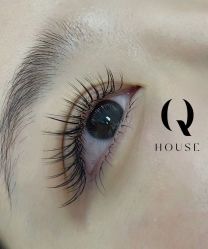 -QHOUSE美甲美睫