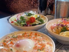 -和牛食堂•BISTRO(广州首店)