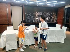 -上海崇明金茂凯悦酒店